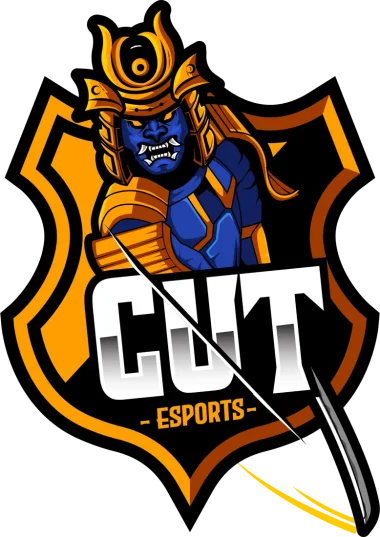 CUT Esports