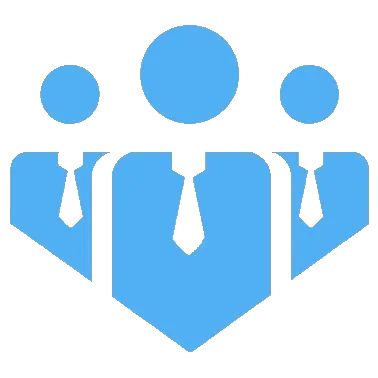 business associates