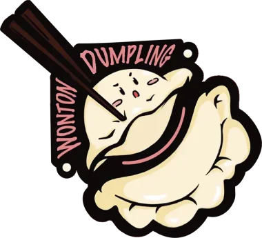 Wonton Dumpling