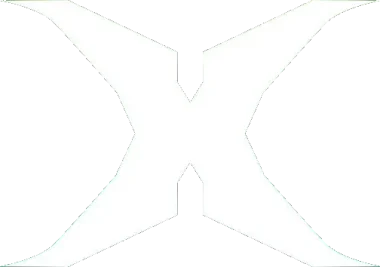 XECT