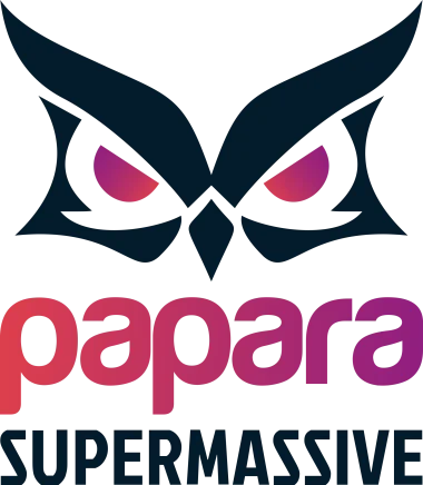 SuperMassive Esports Female