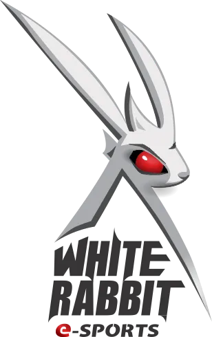 White Rabbit Gaming