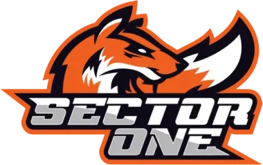 Sector One