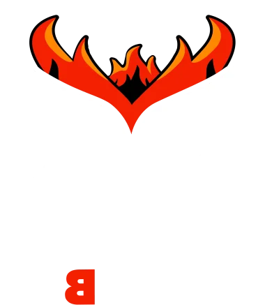 SuperMassive Blaze