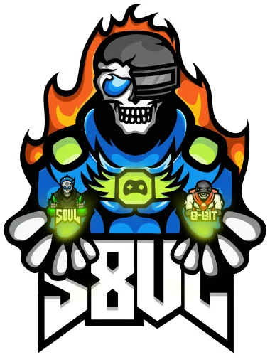 S8UL Esports