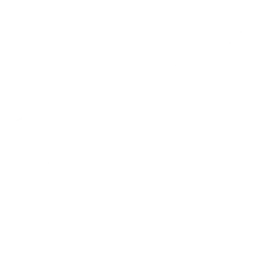 OXEN