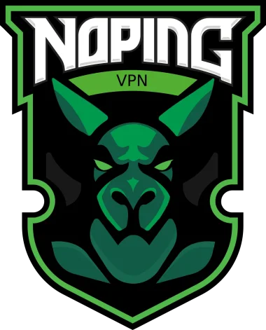 NoPing Esports