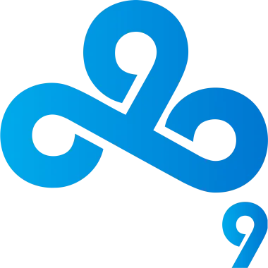 Cloud9 EU