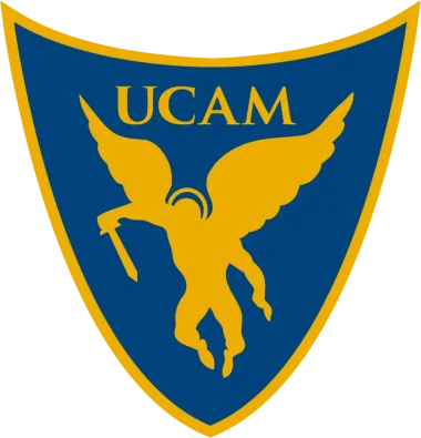 UCAM University Esports