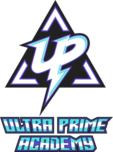UP Academy