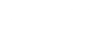 DSYRE