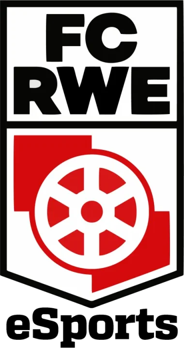 FC Rot-Weiss Erfurt eSport