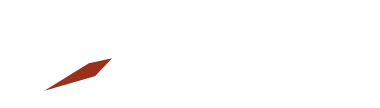 Atletec