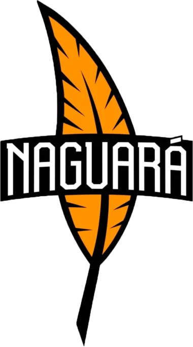 Naguara Team