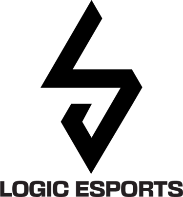 Logic Esports