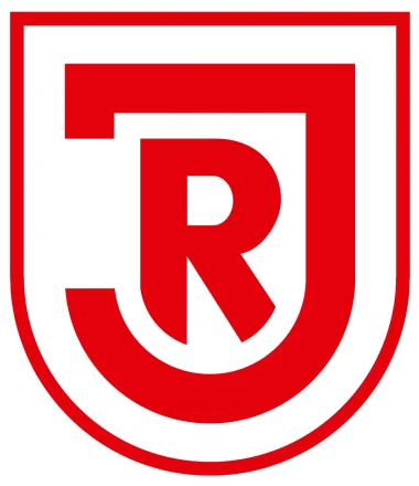 SSV Jahn Regensburg