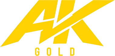 AK Gold Esports
