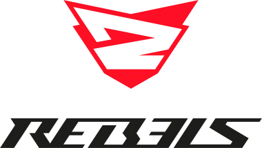 Rebels Gaming
