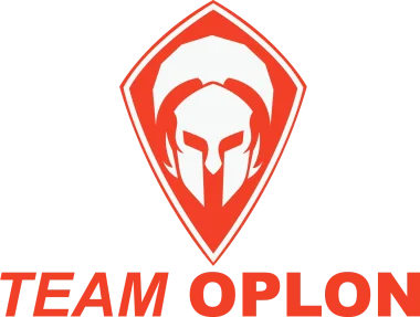 Team Oplon