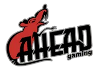 Ahead Gaming