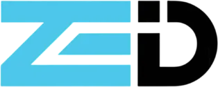 ZEDI Esports