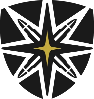 Las Vegas MiniGunners