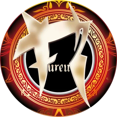 FUREUR