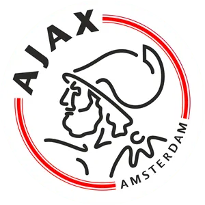 AFC Ajax eSports