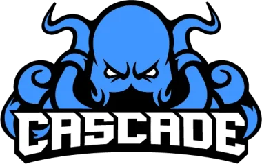 Cascade