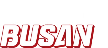 GC Busan