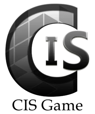 CIS Game