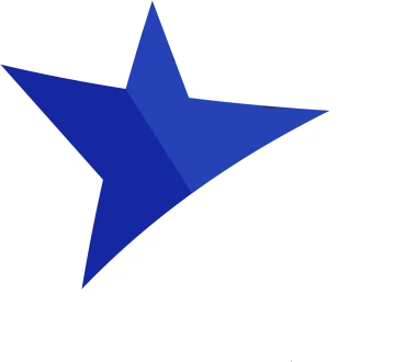 Samsung Morning Stars