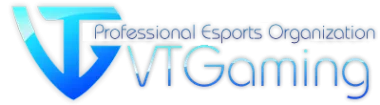 VT Gaming