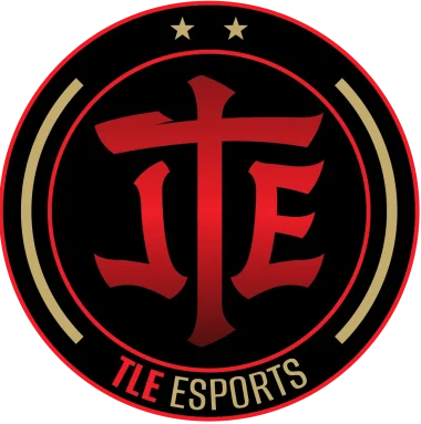 TLE Esports