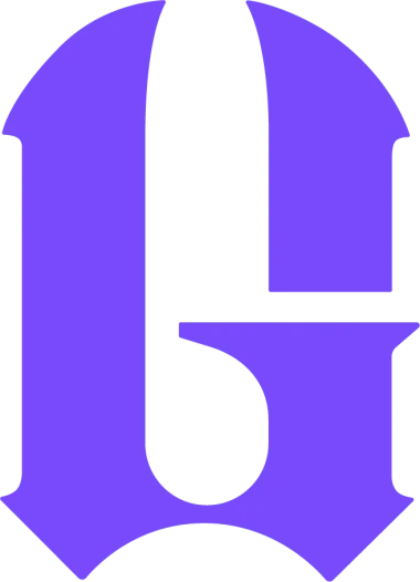 2GAME Esports