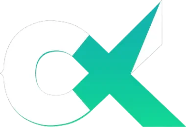 Chromax