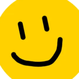 Smiley Face