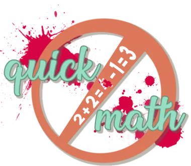 Quickmath