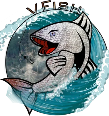 Vengeance Fishing Club