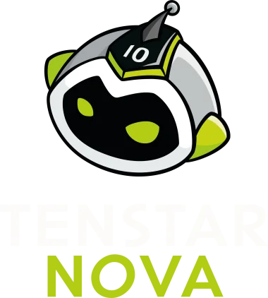 TENSTAR Nova