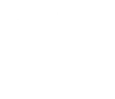 SMASH Esports