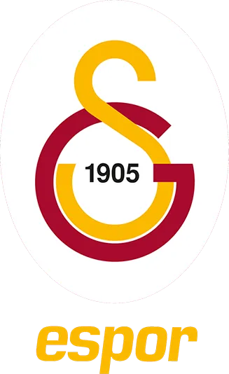 Galatasaray Esports