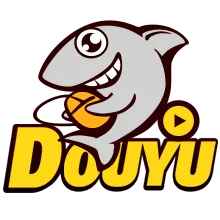 Team DouyuTV