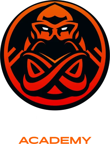 ENCE Academy