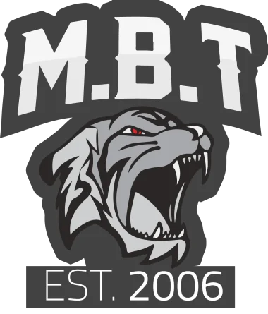 Malaysian Battlefield Team