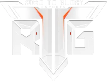 RTG Esports