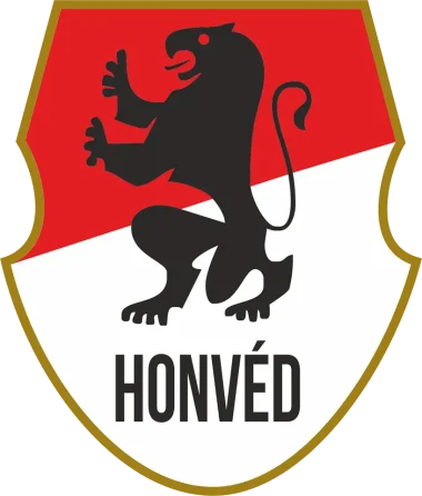 Honvéd