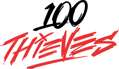100 Thieves