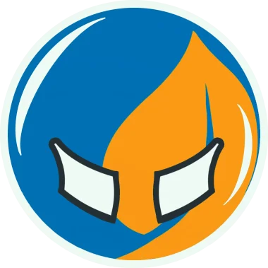 O3 Splash