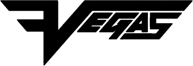 FaZe Vegas
